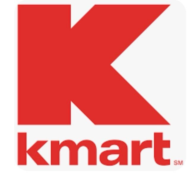kmart